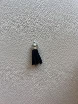 Tassle 20 (Keychain Add On)